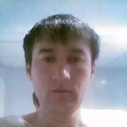  ,   , 43 ,   ,   , c , 