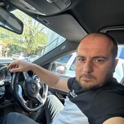  ,   , 37 ,   ,   , 