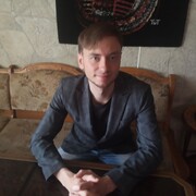 ���������� ������, ���� ������� ������, 36 ���, ������������ ��� ������, ����� � ���������, c�������� ���������