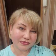  ,   , 44 ,   c 