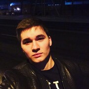  ,  , 28