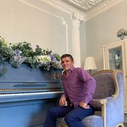 ���������� �����������, ���� ������� ������, 48 ���, ������������ ��� ������, ����� � ���������