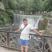  ,   , 48 ,   ,   , c 