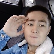  -,   , 28 ,   ,   