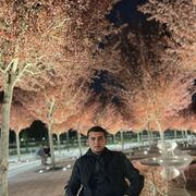  ,  Ramazan, 25