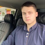  -,   , 27 ,   ,   