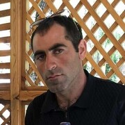 ���������� �����-���������, ���� ������� �����, 42 ����, ������������ ��� ������, ����� � ���������