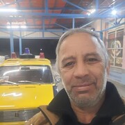  ,   , 56 ,   ,   