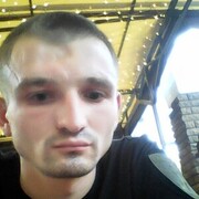 ���������� �������, ���� ������� ������, 33 ����, ������������ ��� ������, ����� � ���������, c�������� ���������