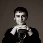 ���������� ����, ���� ������� ����, 48 ���, ������������ ��� ������, ����� � ���������, c�������� ���������, ���������