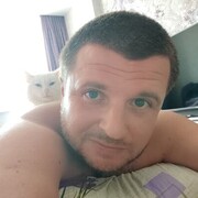 ���������� ���, ���� ������� ������, 36 ���, ������������ ��� ������, ����� � ���������, c�������� ���������