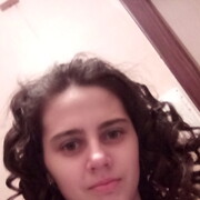  ,  , 23
