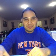  ,   , 42 ,   ,   , c 