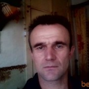  ,   Ahba3, 52 ,   ,   , c 