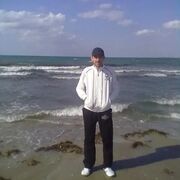 ���������� ����-���, ���� ������� �����, 30 ���, ������������ ��� ������, ����� � ���������, c�������� ���������