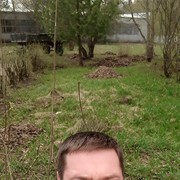 ���������� ��������, ���� ������� �������, 40 ���, ������������ ��� ������, ����� � ���������, c�������� ���������