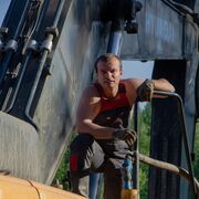 ���������� ����������, ���� ������� ����, 30 ���, ������������ ��� ������, ����� � ���������, c�������� ���������