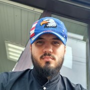  ,   , 30 ,   ,   , 