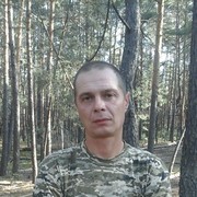  ,   , 47 ,     , c 