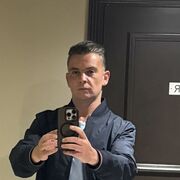  ,   Maestro, 45 ,   ,   