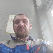  ,  , 47