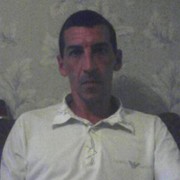 ,   Dmitrij, 47 ,   ,   , c 