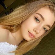 ���������� ������, ���� ������� �����, 25 ���, ������������ ��� ������, ����� � ���������