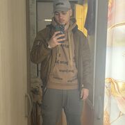 ���������� ������, ���� ����� Jonathan, 24 ����, ������������ ��� ����� � ���������, c�������� ���������