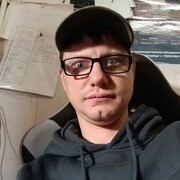 ���������� �����-���������, ���� ������� ����, 36 ���, ������������ ��� ������, ����� � ���������