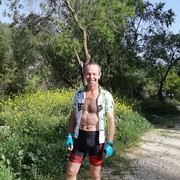  ,   Alex, 55 ,   ,   , c 