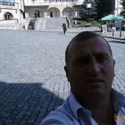 ���������� �������, ������� koba, 45