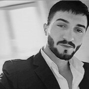 ���������� ������, ���� ������� ������, 29 ���, ������������ ��� ������, ����� � ���������