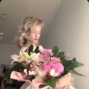  ,   , 19 ,   ,   , 