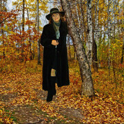 ���������� �����, ���� ������� ���������, 65 ���, ������������ ��� ����� � ���������, c�������� ���������