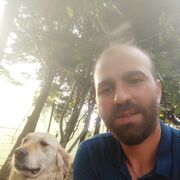  Zitiste,  Ozan, 38