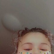 ���������� ������, ���� ������� ����, 25 ���, ������������ ��� ������, ����� � ���������