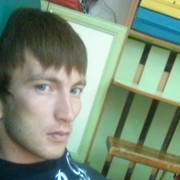  ,   , 35 ,   ,   , c , 