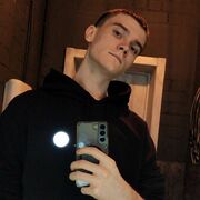  ,   Matvey, 19 ,   c , 