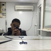 ���������� ���������, ���� ����� �������, 22 ����, ������������ ��� ������, ����� � ���������