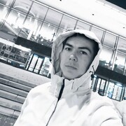 ���������� ���������������, ���� ����� ��������, 22 ����, ������������ ��� ������, ����� � ���������