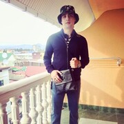 ���������� ����������, ������� Roman, 30