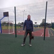 ���������� �����, ���� ������� ����, 45 ���, ������������ ��� ������, ����� � ���������, c�������� ���������