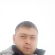 ���������� ����, ���� ������� ����, 33 ����, ������������ ��� ����� � ���������, c�������� ���������