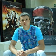 ���������� �������, ���� ������� ������, 37 ���, ������������ ��� ������, ����� � ���������, c�������� ���������