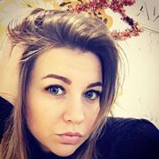 ���������� ������, ���� ������� �����, 37 ���, ������������ ��� ������, ����� � ���������