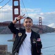 ���������� ������, ���� ������� ���������, 30 ���, ������������ ��� ������, ����� � ���������