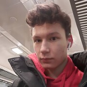  ,  , 21