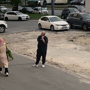 ���������� �����-���������, ���� ������� Mikael, 35 ���, ������������ ��� ������