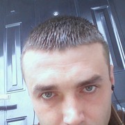  ,   , 39 ,   ,   , c 