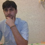  ,   Mekan, 40 ,  